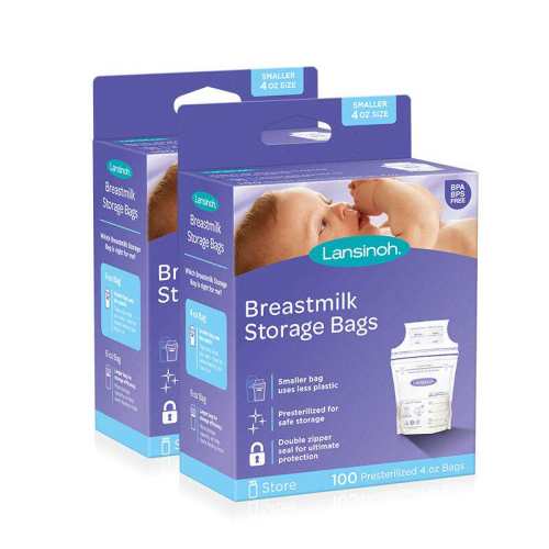 ��0.49Ԫ/Ƭ��ֱͲ���̴�120ml--��100Ƭ--����Ʒ ��˼ŵĸ�鱣�ʴ��̴�������