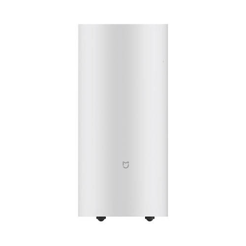 ����ɫ С���׼ҳ�ʪ��22L���ó�ʪ���������Ҹ���ȥʪ��������ʪ��03 1110.55Ԫ(������)