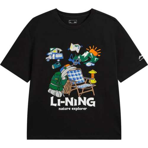 �ۻ��㣺�� S ��������������������T�� 457.2Ԫ��5��(��91.44Ԫ/��)