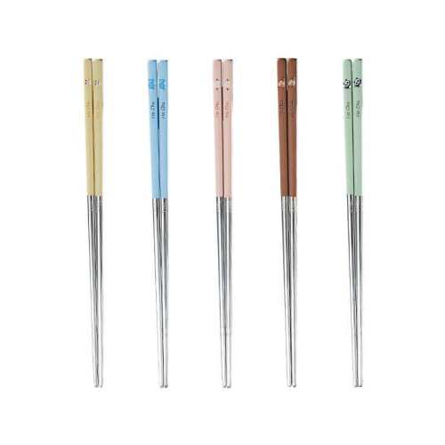 ���ڲ�������ҽ�ü�316L����ͨ�����-5˫װ ������316L����ֿ��Ӽ��øߵ�������ù����2025���¿��ͥר�� 38.93Ԫ(������)