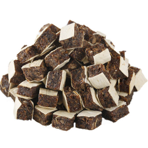 �װ����������ţ����100g*1(��Ͽ�ζ) ��ʢũ�������ţ���� 35.11Ԫ