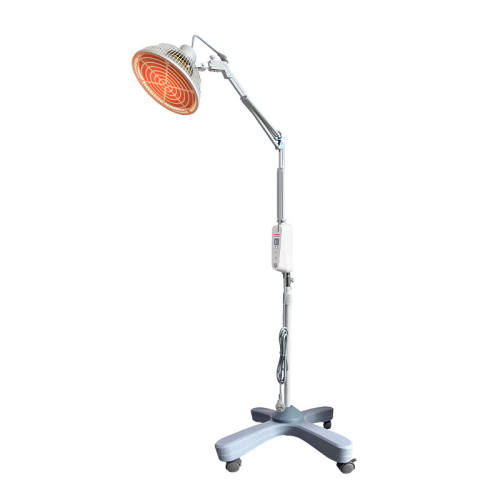 ����ɫ ��Ծ���������Ƶƿ����滺��ʹ 369.59Ԫ(����������88VIP 95��)