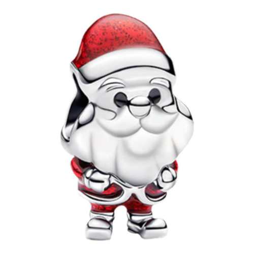 ��ɫ-���� [38Ů����]Pandora�˶�����Ȥʥ�����˴��κ�ɫ����ʥ����Χ���� 875.2Ԫ��2��(��437.6Ԫ/��)