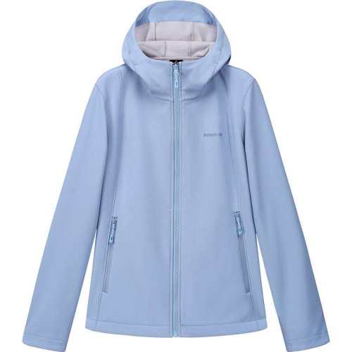 �ۻ��㣺��˪�ף�Ů��M25CD04124 M ������컧��������Ů2026�¿��������ñ���׵�ɽ���˶�����