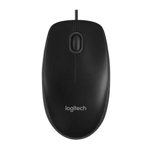 ���ڲ�����M100r��ɫ+���� �ٷ����� �޼�m100r�������usbŮ��ͨ�� 33.25Ԫ(������)