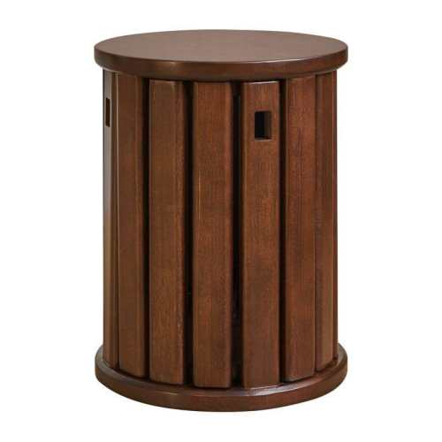 ��ȫʵľ/С�š��ѵ���*4-����ɫ/FAS������ ʵľ ���Բ�� �ɵ��ű߼��๦�� 563.14Ԫ��2��(��281.57Ԫ/��)