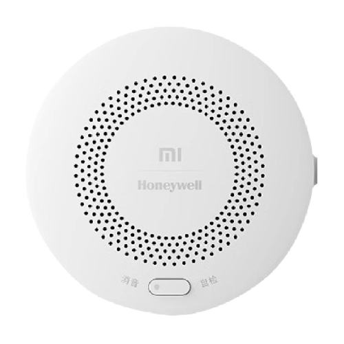 С����Ȼ����ʿ��Զ�����ѡ� С����Ȼ��й©������Զ��̽���� 158Ԫ