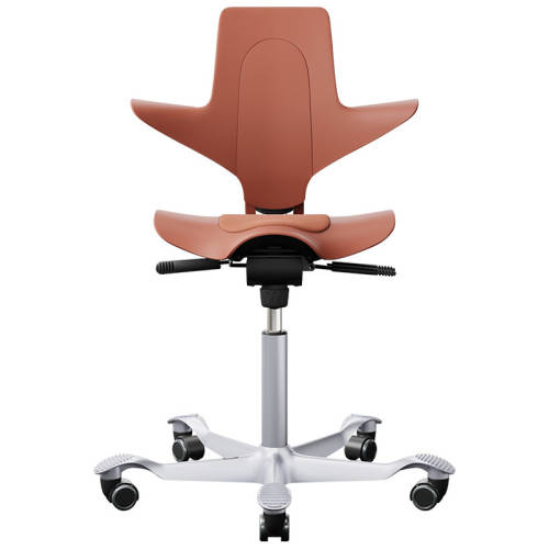 Ĩ����-С����ѹ��(���鳣��칫���߶�75cm������) ���Ͻ�� �̶����� HAG�����λ����������幤ѧ�� 3995Ԫ(������)