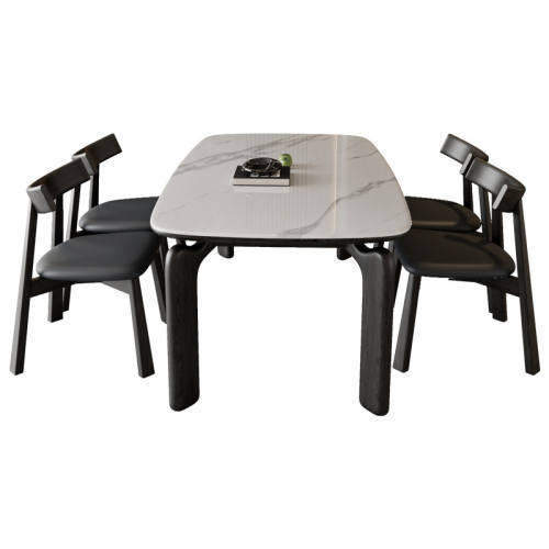 ʵľ�ȣ������� 140x80x75cm ��ɯ���Ұ������ɯ��ʵľ����