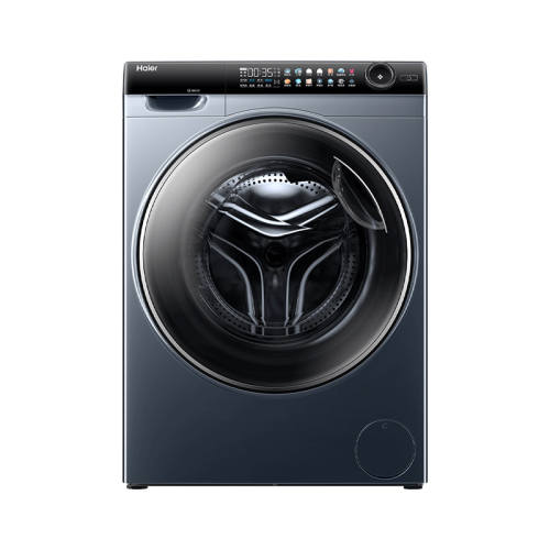 ������X11��������Ͳϴ�»��ȱ�ϴ��һ�����13KG������L98�콢�� ϴ��ح��11����58E����ҵ����