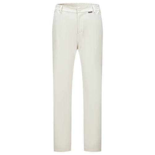 A��-�Ʒ��/010 S ROCK&ICE�����¿����ǳ���Ů 558Ԫ��2��(��279Ԫ/��)