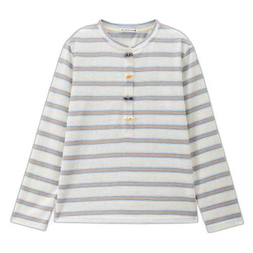 06 �װ�ƴ������ M Giordano���䲻����ľ��T��