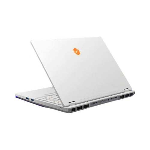 MECHREVO/��е���� ����X ����Xpro����Xpro5070ti5060�ʼǱ����� ����X��2025��I5-14450HX/5050/2.5K/180Hz�� 512G��̬Ӳ�� 16GB �ٷ�����