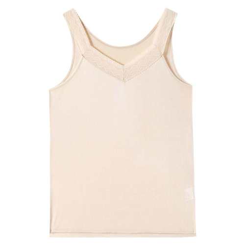 030042��ɫ 165(L) ���괺����˿������֯�����Ů