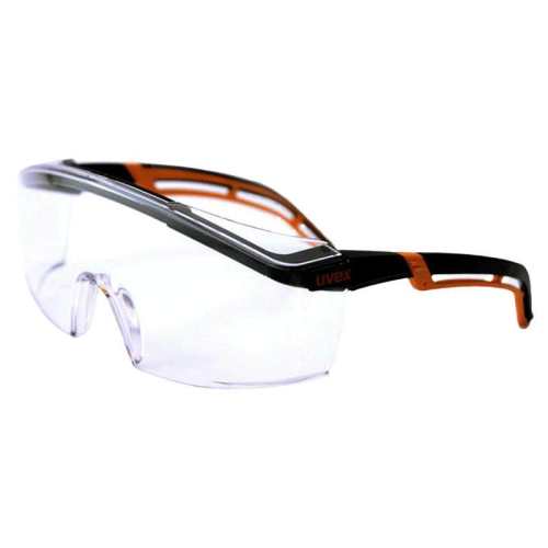 9064-286���� ͸����Ƭ �����۾��С��۾����� UVEX��������з����ͱ���Ŀ�� 58.08Ԫ