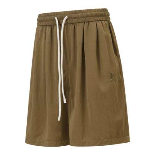 ����ɫ S BJHG���̿�̿����ж̿� 99Ԫ