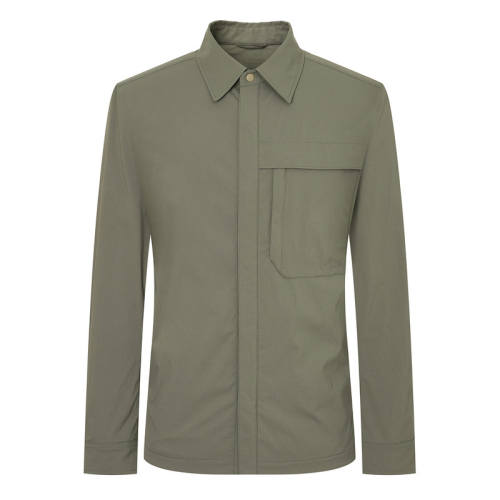 �̿��� 48 �������������г����п���ʿ2026�괺���¿��ͨ�������������� 1812.45Ԫ��3��(��604.15Ԫ/��)