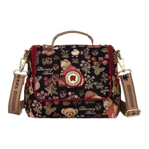 �ۻ��㣺ӣ���� ����������б���2026�¿������ͨ��С�ڰٴ�Ůʽ����DKB4825115106Ԫ