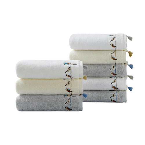 ��ɫ����ë��-���ǰף�34*76��118g ������ˮϴ����峤����ë��