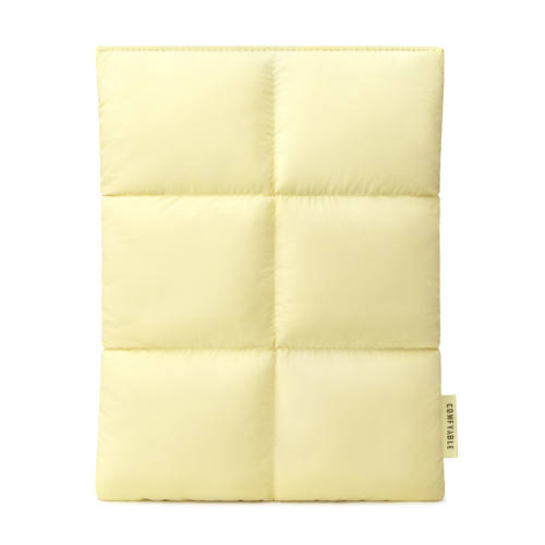 ���λ� 11Ӣ�� Comfyable ƽ�屣���� 11�� 302.1Ԫ��2��(��151.05Ԫ/��)