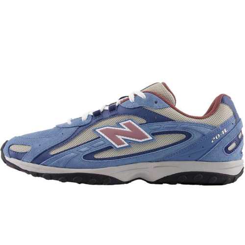 �ۻ��㣺��ɫ/ǳ���� U204LNPA 36 new balance�ٷ�204L����Ь