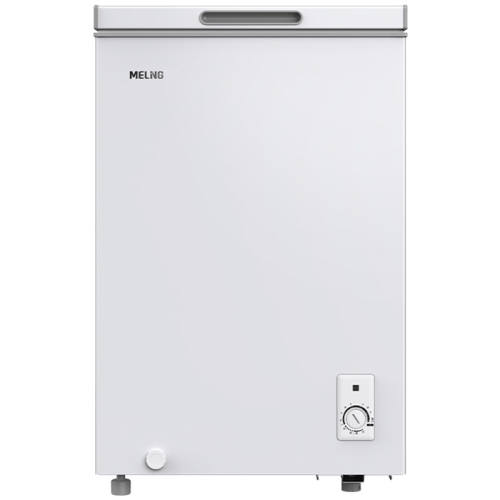 BC/BD-100DT 100L��ɫ ����100L��˪����������� 484.1Ԫ(������)