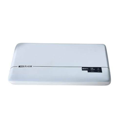 �Ƶ�˯������֧װ+ԭװ����+40x70x8cm�� �Ƶ�ͬ����˯��pro˫о�������� 53.11Ԫ(������)