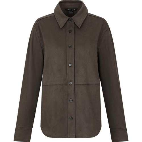 ����� XS UR2026�����¿�Ůװ�������������ƴ�ӿ������UWM250158