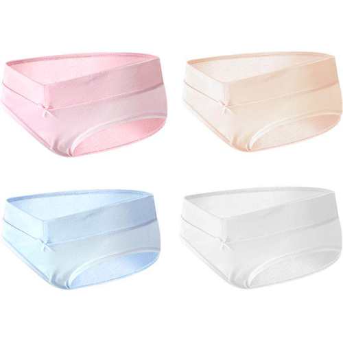 7A�������������4��װ����ݷ�/�¹��/���Ƿ�/�������� M ʮ�½ᾧ�и������ڿ� 39.9Ԫ