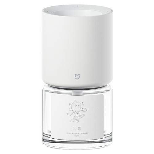 �׼�������ջ���װ ֲ��ϵ�� MIJIA/С��������ջ�ֲ��ϵ����Ȼֲ����ղ�������ȩ�������� 172Ԫ