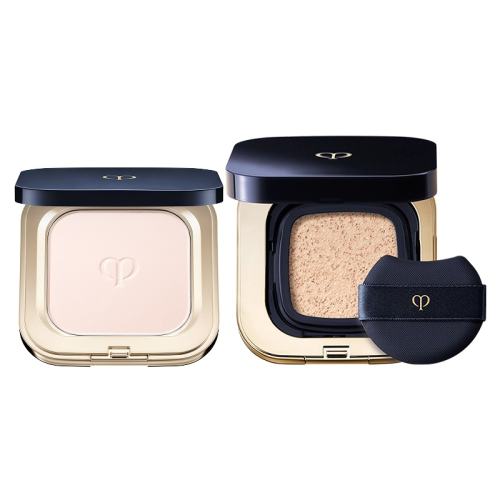 ����������I10+���շ��� CPB/����֮Կ���շ���+������ 1370Ԫ