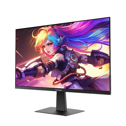 ����/ViewSonic24Ӣ��280hz��ˢ������С���羺������ʾ��VX24G11 ǳӣ�ۡ�24��FastIPSӲ��ح240Hz��ˢح400nit����ح3��խ�߿�ح����������