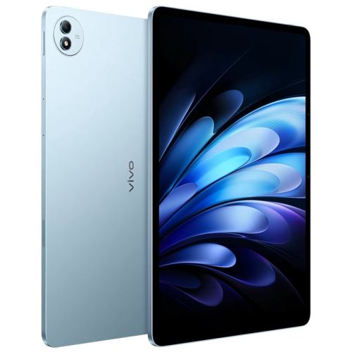 vivo Pad 5Pro 13Ӣ�� ƽ����� ����9400 ������ 16+512G 2929Ԫ