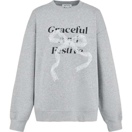 ����(ƫ����) S UR2026�����¿�Ůװ����ѧԺ���ٷ��������ĸ����UYU450012+ 177Ԫ