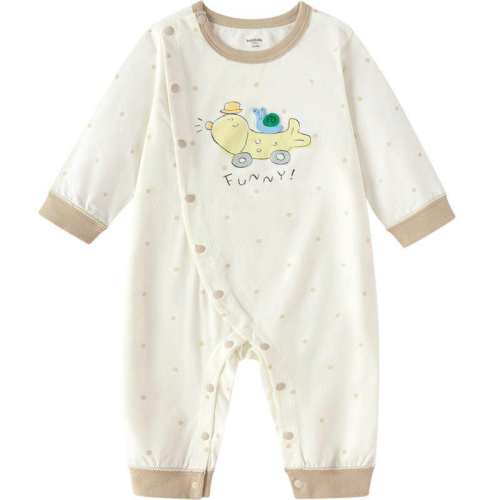 �ۻ��㣺��ɫ��00311 52cm ��������Ӥ����������Ůͯ���´� 591.6Ԫ��5��(��118.32Ԫ/��)