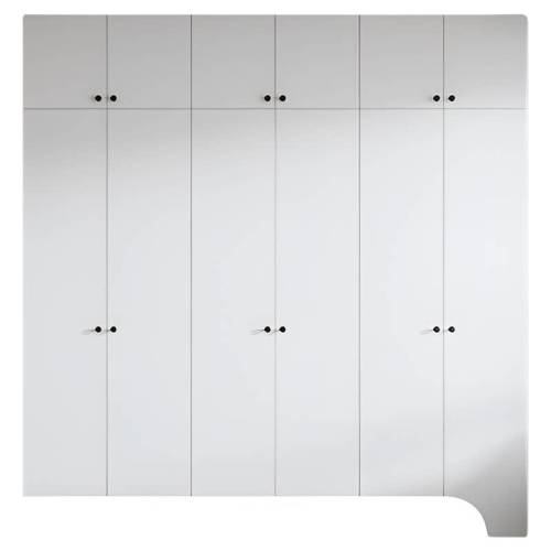 ���ڲ�����(11)�����Ͱס�0.6m�����¹� ����ʽ�¹�����ȫ�ѼҾ� 721.65Ԫ(������)