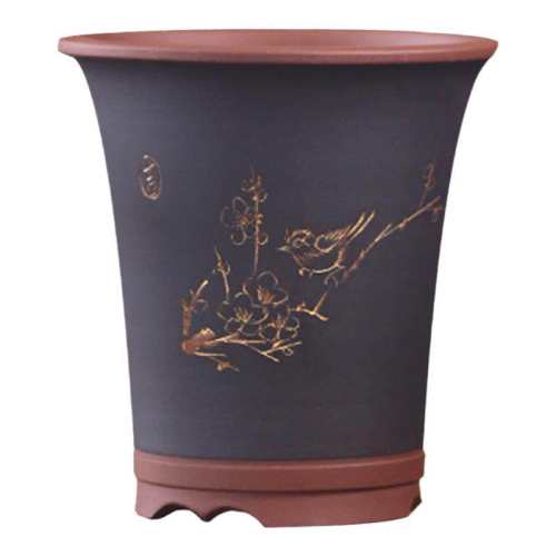 ΢覻���/������������ ��ɰ С ��ɰ�ŵ�������ˮ��� 25.52Ԫ