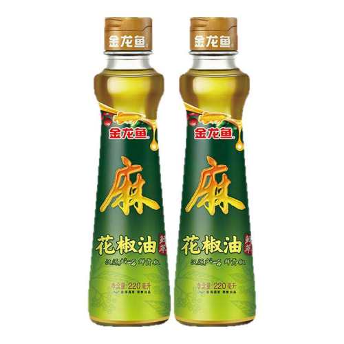 �����㻨����70ml ���������黨����220ml 3.3Ԫ