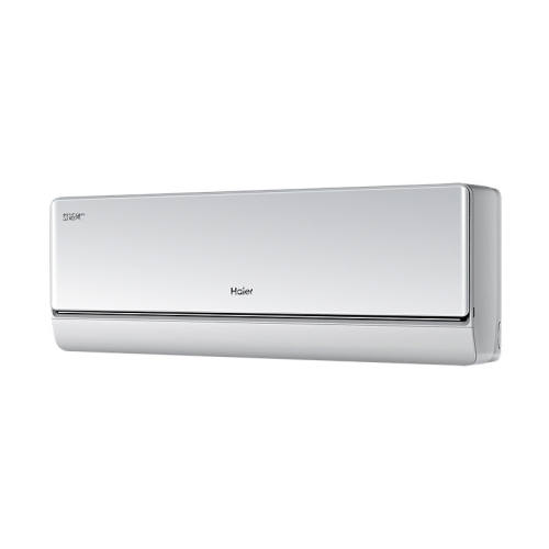 Haier/���� ���ʷ�Pro 1.5ƥ �һ� KFR-35GW/E2-1Pro 