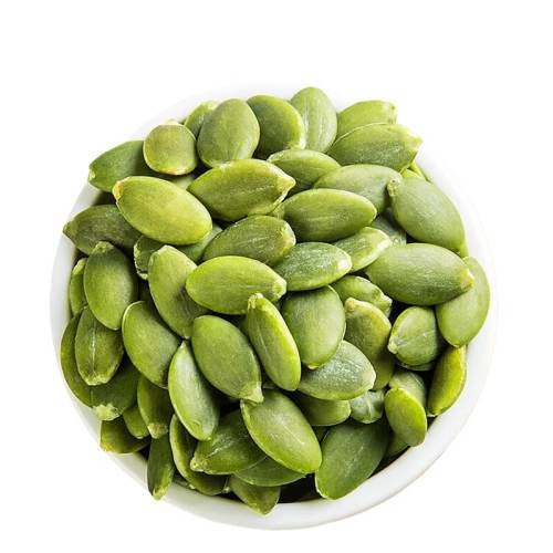 ����װ����250g*1�� ԭζԭ�������������������ʵ 9.36Ԫ