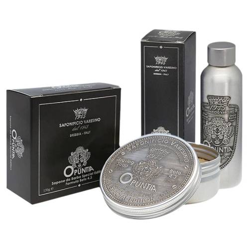 (125ml)*1+(150g)*1 SV���������������ˮ��װ�κ�