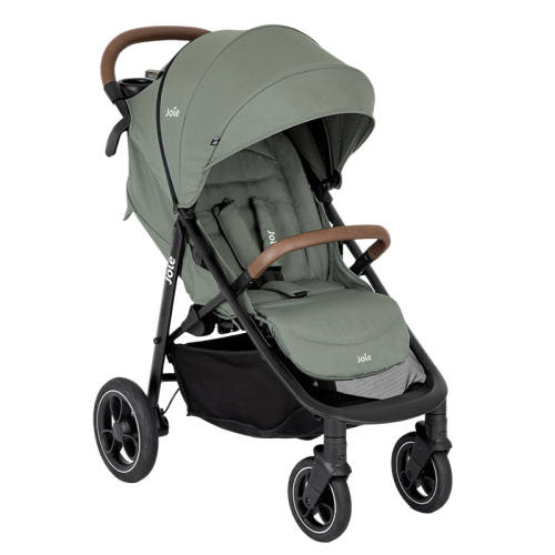 ����˹-�Ҷ��� �ɶ���ǿ�����������Ӥ�����۵� 1580Ԫ