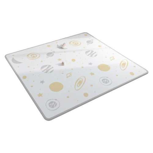 ���ƿ���Ӽž� 180CM*50CM*2CM xpe�������е�Ӻ�Ӥ�������������۵��޶���ζƴ�Ӷ�ͯ��ĭ�ص� 34.32Ԫ