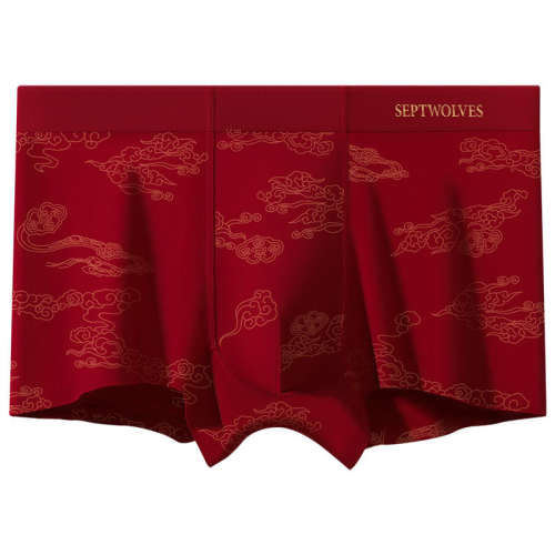 M ���ɫ��������7A������ɫ�2���ڿ� ��ƥ���ڿ㱾�����ɫ���޶̿�ͷ 94.8Ԫ��2��(��47.4Ԫ/��)