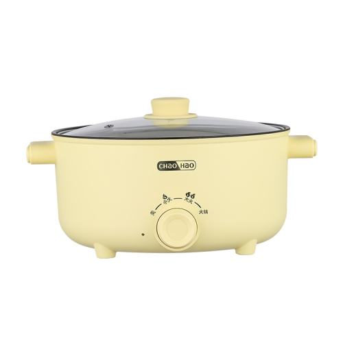 ��ɫ�غ�� 22cm(�ʺ�1-2��) ��ճ����ҪǮ���๦�ܵ���� 27.1Ԫ