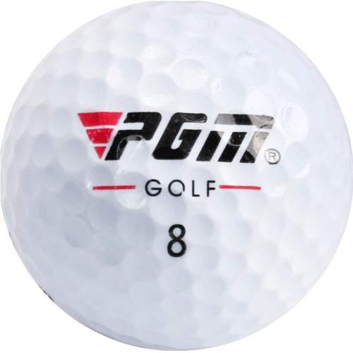 ȫ�¶��������10���� PGM�߶���������˫��/��������� 26.4Ԫ