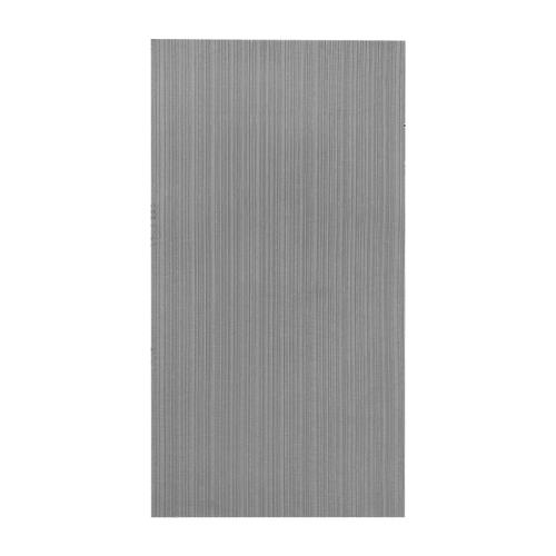 ȫ����ʽ?��ȫ���ɳ���/��ȡ��Ʒ ��Ʒ��� ̫��������İʯ��������ʯ 7.21Ԫ