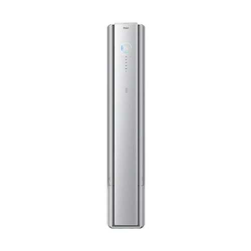Haier/���� ���� 3ƥ ��� KFR-72LW/E2-1PRO  7362.7Ԫ(������)