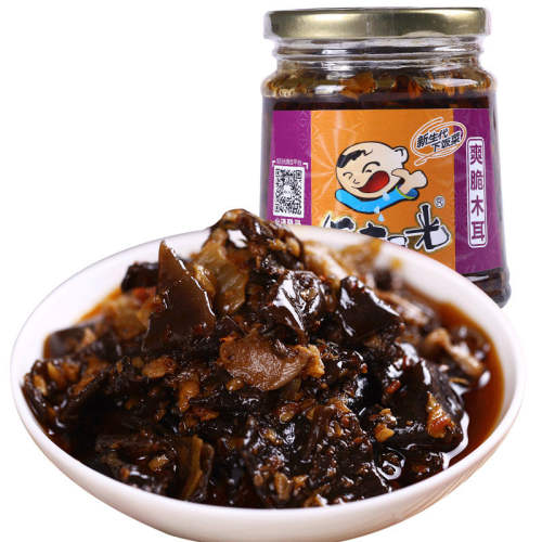 ��ɨ��ˬ��ľ��280g�·��˽��˰���跹���ݲ��ݽ��̲�������� ��ˬľ��280g*1ƿ 41.04Ԫ��4��(��10.26Ԫ/��)