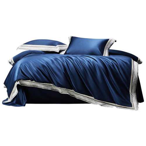 ����1.5�״����������200*230cm��о ��ͼ��140S˫��ƥ����+���й���+A���׼�����桤�ص����� ˮ��140S˫��ƥ�����ļ������� 1240.15Ԫ(������)